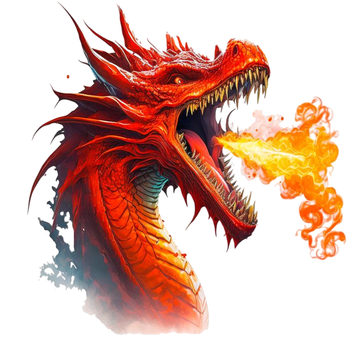 Slot Server Kamboja Gacor