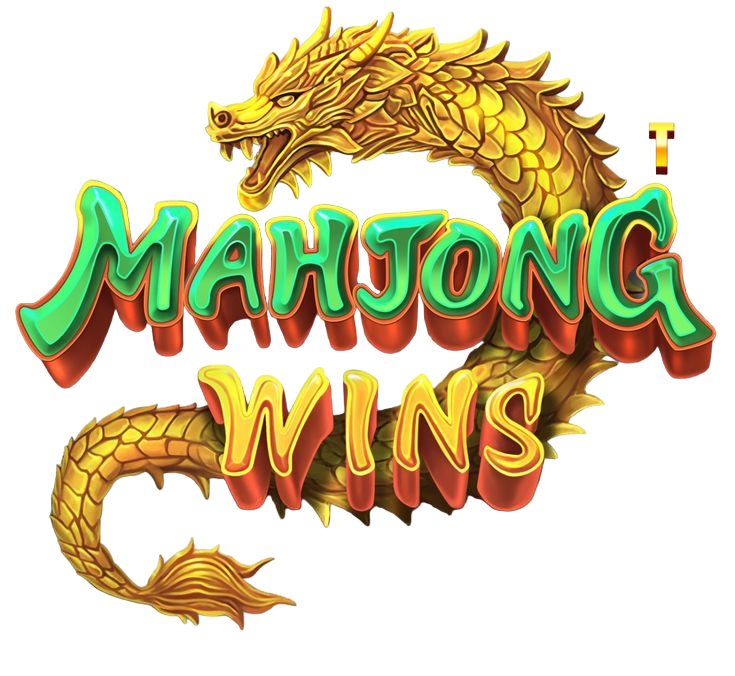 Link Situs Wild Bounty Showdown
