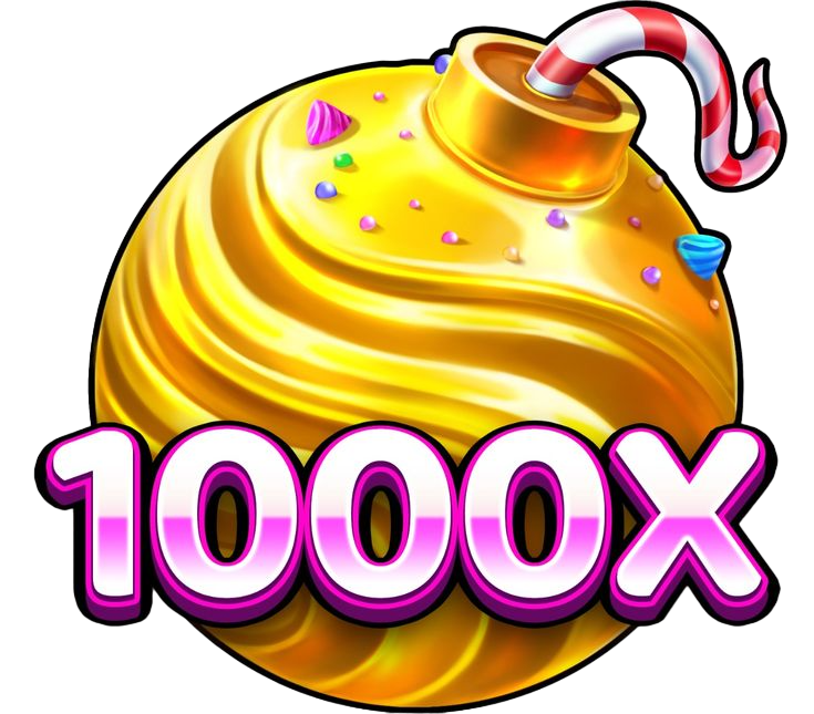 Slot Server Thailand Super Gacor