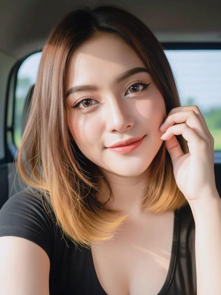 Paito Harian SDY Lotto sebagai Referensi Pemantauan Pola Angka Terkini